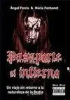 Pasaporte Al Infierno