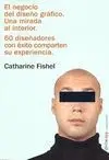 El Negocio del Diseño Gráfico