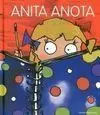 Anita Anota