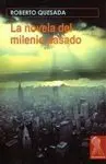 La Novela del Milenio Pasado