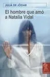 El Hombre que Amó a Natalia Vidal