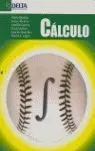Cálculo