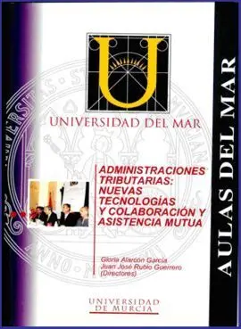 Administraciones Tributarias