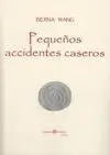 Pequeños Accidentes Caseros