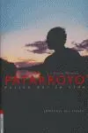 Patarroyo