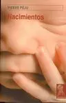 Nacimientos