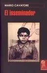 El Inseminador