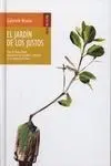 El Jardín de los Justos