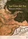 La Cruz del Sur