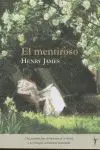 El Mentiroso