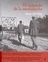 El Leopardo de la Medianoche