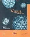 Virus Patógenos ( Incluye Cdrom )