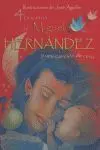 4 Poemas de Miguel Hernández y una Canción de Cuna