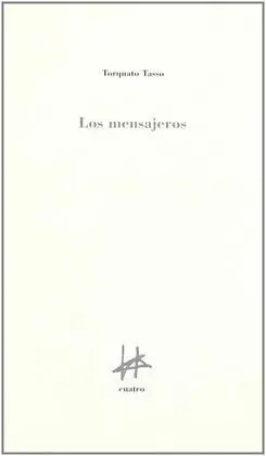 Los Mensajeros