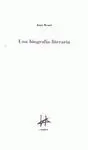 Una Biografía Literaria