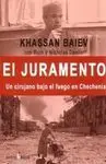 El Juramento