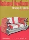 El Sillón del Abuelo