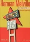 Israel Potter