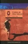 El Diario de Mary Talence