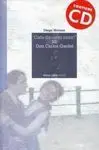 Mi Don Carlos Gardel con Cd