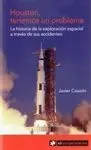 Houston, Tenemos un Problema
