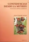Confidencias Desde la Muerte