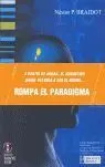 Neuromarketing