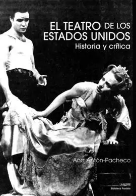 El Teatro en los Estados Unidos