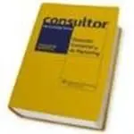 Consultor. Dirección Comercial y Marketing 2007