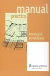 Tomo1 Manual Práctico Promoción Inmobiliaria 2007