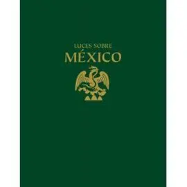 Luces Sobre México