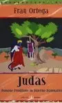 Judas