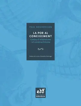 Por Al Coneixement, la