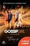 Gossip Girl