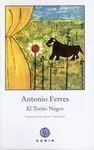 El Torito Negro