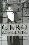 Cero Absoluto
