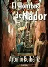 El Hombre de Nador