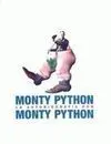 Monthy Python. La Autobiografía por Monty Python