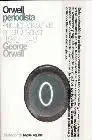 Orwell Periodista