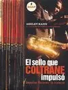 El Sello que Coltrane Impulsó