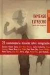 Inmenso Estrecho