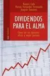 Dividendos para el Alma