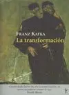 La Transformación