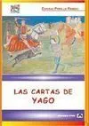Las Cartas de Yago