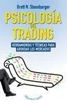 Psicología del Trading