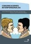 Comunicaciones Interpersonales