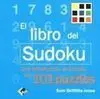 El Libro del Sudoku