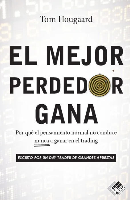 El Libro del Sudoku para Niños