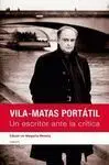 Vila-Matas Portátil