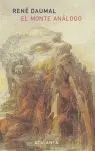 El Monte Análogo